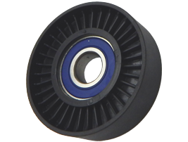Placeholder image